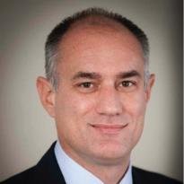 Marc Vales